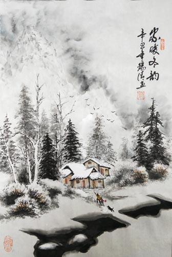 ���� ��ů��� ���������宋