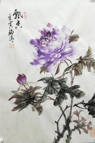 �h����� ��ɫĵ�������l��