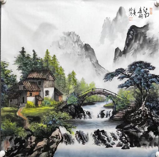 ���ϴ�� ����ɽˮ����Ʒ���p