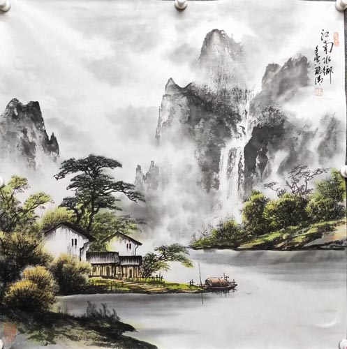 ����ˮ�l ����ɽˮ�� ����