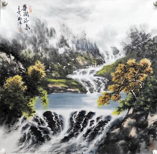 �̝���Ȫɽˮ������ �͏d�����L����