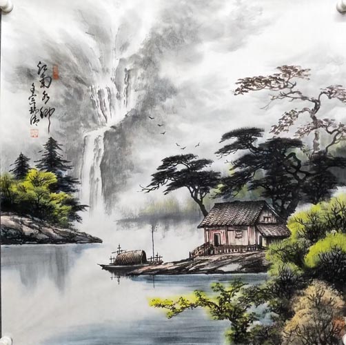 ����ˮ�l �L������Ʒ ��������