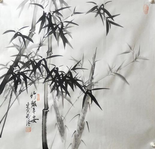 ���ƽ��������Ʒ �͏d�������B��������Ʒ