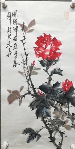 �¼���(gu��)����Ʒ �_�S�ɬg�ȷ������r�GҊ���档