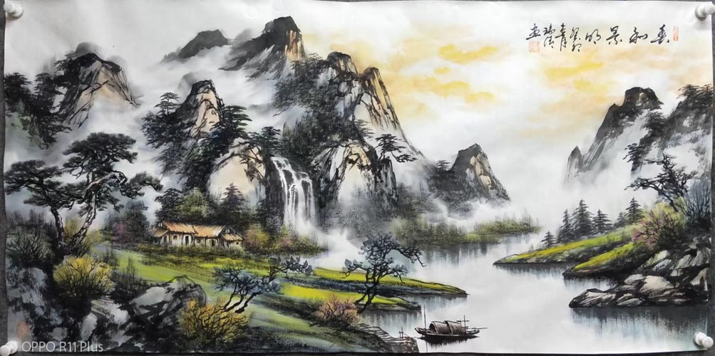 ���;��� �ĳߙM����Ʒɽˮ�������p ��î�������宋