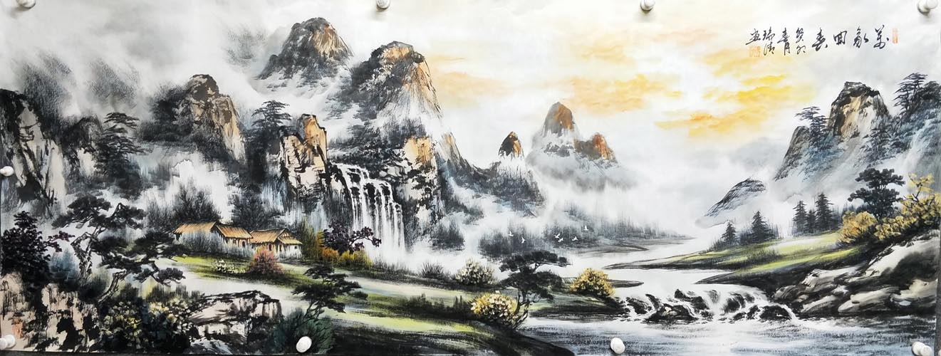 �f��ش� �M��ɽˮ�L������ ��î�������宋