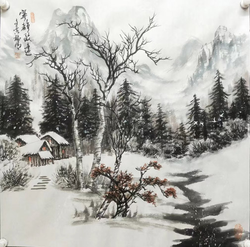 ���o���h �L����������