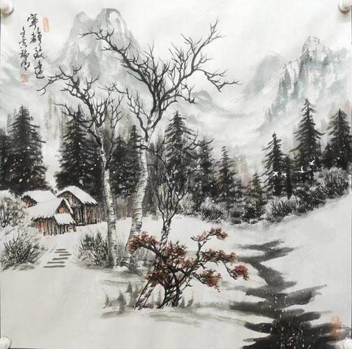 ���o���h �L����������