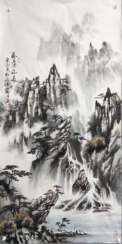 Դ�h(yu��n)���L(zh��ng) ��î������ɽ���宋