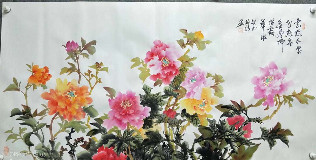 �������ѻ����� ��î�����宋