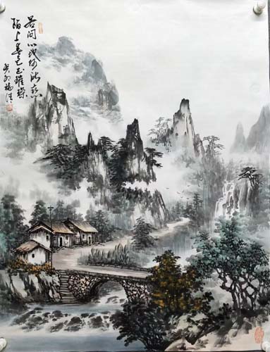 ���ĵغ����٣�İ�ϴ�ɫ���財� ��î���宋