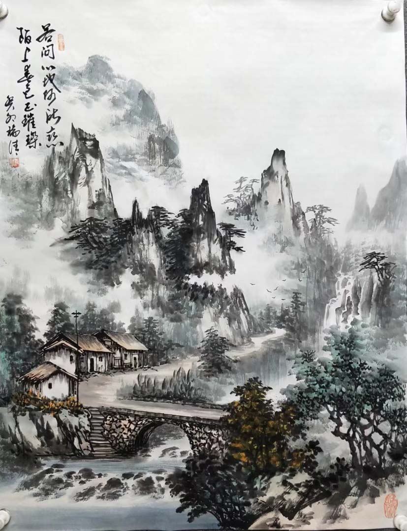 ���ĵغ����٣�İ�ϴ�ɫ���財� ��î���宋