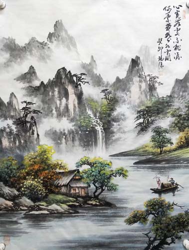 �Č��o̎����Դ ɽˮ������