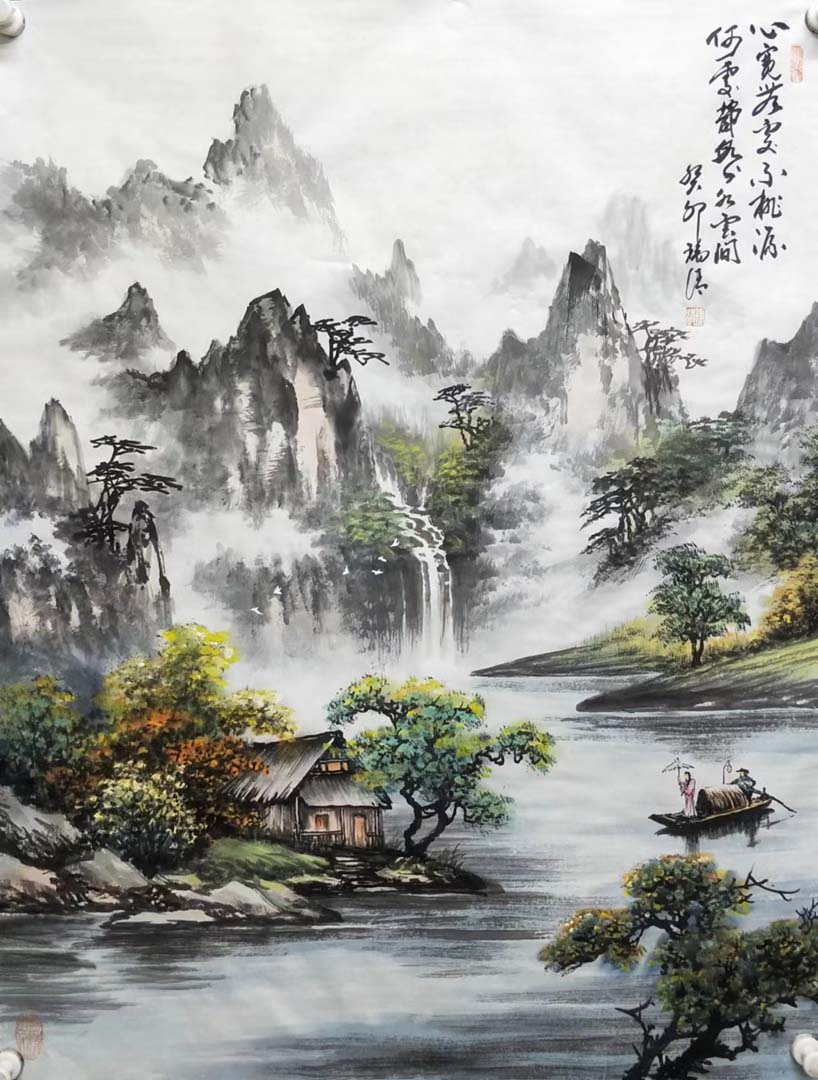 �Č��o̎����Դ ɽˮ������