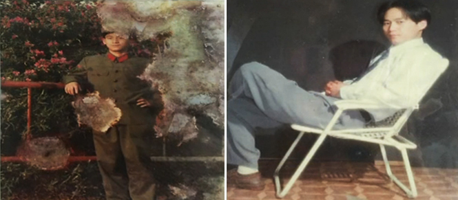 ����r(sh��)�ڵ��������ώ�