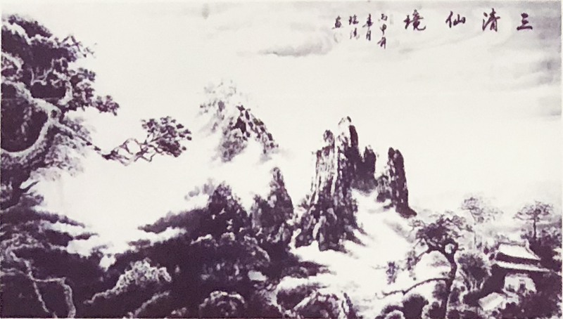 ������@��(ji��ng)������Ʒ�������ɾ���