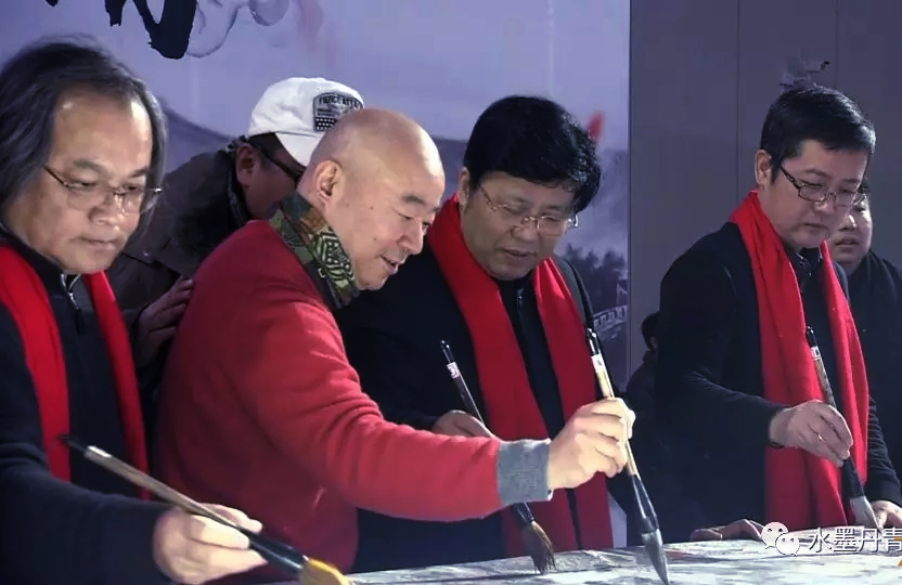 ���P�ȕ���ˇ�g�ҬF���A�鄓��