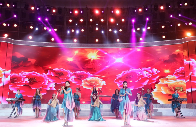 ����ī���A�顱�����������ʱ���