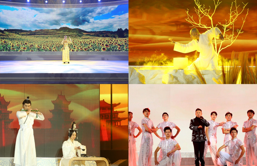 ���ʼ��ʵġ���ī���A�顱��������