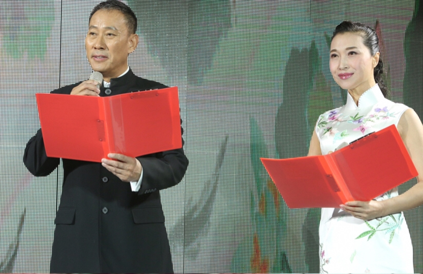 ����ī���A�顱��������C�����e